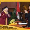 WISUDA UNPAD GEL I TA 2024-2025 FAKULTAS EKONOMI DAN BISNIS OLEH REKTOR (564)