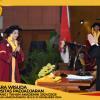 WISUDA UNPAD GEL I TA 2024-2025 FAKULTAS EKONOMI DAN BISNIS OLEH REKTOR (565)