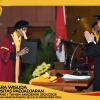 WISUDA UNPAD GEL I TA 2024-2025 FAKULTAS EKONOMI DAN BISNIS OLEH REKTOR (566)