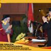 WISUDA UNPAD GEL I TA 2024-2025 FAKULTAS EKONOMI DAN BISNIS OLEH REKTOR (567)