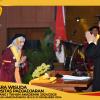 WISUDA UNPAD GEL I TA 2024-2025 FAKULTAS EKONOMI DAN BISNIS OLEH REKTOR (568)