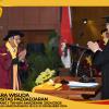 WISUDA UNPAD GEL I TA 2024-2025 FAKULTAS EKONOMI DAN BISNIS OLEH REKTOR (569)