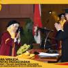 WISUDA UNPAD GEL I TA 2024-2025 FAKULTAS EKONOMI DAN BISNIS OLEH REKTOR (570)