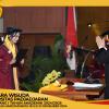 WISUDA UNPAD GEL I TA 2024-2025 FAKULTAS EKONOMI DAN BISNIS OLEH REKTOR (571)