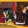 WISUDA UNPAD GEL I TA 2024-2025 FAKULTAS EKONOMI DAN BISNIS OLEH REKTOR (572)