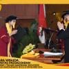 WISUDA UNPAD GEL I TA 2024-2025 FAKULTAS EKONOMI DAN BISNIS OLEH REKTOR (573)