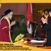 WISUDA UNPAD GEL I TA 2024-2025 FAKULTAS EKONOMI DAN BISNIS OLEH REKTOR (574)