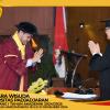 WISUDA UNPAD GEL I TA 2024-2025 FAKULTAS EKONOMI DAN BISNIS OLEH REKTOR (575)