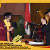 WISUDA UNPAD GEL I TA 2024-2025 FAKULTAS EKONOMI DAN BISNIS OLEH REKTOR (576)