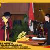 WISUDA UNPAD GEL I TA 2024-2025 FAKULTAS EKONOMI DAN BISNIS OLEH REKTOR (577)