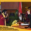 WISUDA UNPAD GEL I TA 2024-2025 FAKULTAS EKONOMI DAN BISNIS OLEH REKTOR (578)