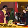 WISUDA UNPAD GEL I TA 2024-2025 FAKULTAS EKONOMI DAN BISNIS OLEH REKTOR (579)
