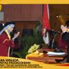 WISUDA UNPAD GEL I TA 2024-2025 FAKULTAS EKONOMI DAN BISNIS OLEH REKTOR (580)