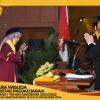 WISUDA UNPAD GEL I TA 2024-2025 FAKULTAS EKONOMI DAN BISNIS OLEH REKTOR (581)