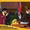WISUDA UNPAD GEL I TA 2024-2025 FAKULTAS EKONOMI DAN BISNIS OLEH REKTOR (582)