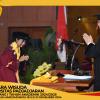 WISUDA UNPAD GEL I TA 2024-2025 FAKULTAS EKONOMI DAN BISNIS OLEH REKTOR (583)