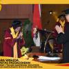 WISUDA UNPAD GEL I TA 2024-2025 FAKULTAS EKONOMI DAN BISNIS OLEH REKTOR (584)