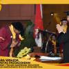 WISUDA UNPAD GEL I TA 2024-2025 FAKULTAS EKONOMI DAN BISNIS OLEH REKTOR (585)