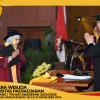WISUDA UNPAD GEL I TA 2024-2025 FAKULTAS EKONOMI DAN BISNIS OLEH REKTOR (586)