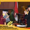 WISUDA UNPAD GEL I TA 2024-2025 FAKULTAS EKONOMI DAN BISNIS OLEH REKTOR (587)