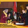 WISUDA UNPAD GEL I TA 2024-2025 FAKULTAS EKONOMI DAN BISNIS OLEH REKTOR (588)