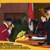 WISUDA UNPAD GEL I TA 2024-2025 FAKULTAS EKONOMI DAN BISNIS OLEH REKTOR (589)