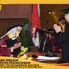 WISUDA UNPAD GEL I TA 2024-2025 FAKULTAS EKONOMI DAN BISNIS OLEH REKTOR (590)