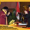 WISUDA UNPAD GEL I TA 2024-2025 FAKULTAS EKONOMI DAN BISNIS OLEH REKTOR (591)