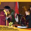 WISUDA UNPAD GEL I TA 2024-2025 FAKULTAS EKONOMI DAN BISNIS OLEH REKTOR (592)