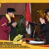 WISUDA UNPAD GEL I TA 2024-2025 FAKULTAS EKONOMI DAN BISNIS OLEH REKTOR (593)