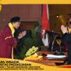 WISUDA UNPAD GEL I TA 2024-2025 FAKULTAS EKONOMI DAN BISNIS OLEH REKTOR (594)