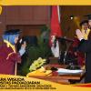 WISUDA UNPAD GEL I TA 2024-2025 FAKULTAS EKONOMI DAN BISNIS OLEH REKTOR (595)