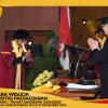 WISUDA UNPAD GEL I TA 2024-2025 FAKULTAS EKONOMI DAN BISNIS OLEH REKTOR (596)