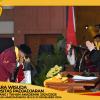 WISUDA UNPAD GEL I TA 2024-2025 FAKULTAS EKONOMI DAN BISNIS OLEH REKTOR (597)