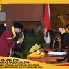 Fakultas Ekonomi dan Bisnis
