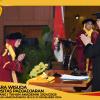 WISUDA UNPAD GEL I TA 2024-2025 FAKULTAS EKONOMI DAN BISNIS OLEH REKTOR (599)