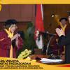WISUDA UNPAD GEL I TA 2024-2025 FAKULTAS EKONOMI DAN BISNIS OLEH REKTOR (600)