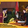 WISUDA UNPAD GEL I TA 2024-2025 FAKULTAS EKONOMI DAN BISNIS OLEH REKTOR (601)