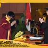 WISUDA UNPAD GEL I TA 2024-2025 FAKULTAS EKONOMI DAN BISNIS OLEH REKTOR (602)