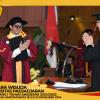 WISUDA UNPAD GEL I TA 2024-2025 FAKULTAS EKONOMI DAN BISNIS OLEH REKTOR (603)