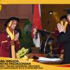 WISUDA UNPAD GEL I TA 2024-2025 FAKULTAS EKONOMI DAN BISNIS OLEH REKTOR (604)