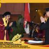 WISUDA UNPAD GEL I TA 2024-2025 FAKULTAS EKONOMI DAN BISNIS OLEH REKTOR (605)