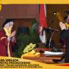 WISUDA UNPAD GEL I TA 2024-2025 FAKULTAS EKONOMI DAN BISNIS OLEH REKTOR (606)