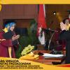 WISUDA UNPAD GEL I TA 2024-2025 FAKULTAS EKONOMI DAN BISNIS OLEH REKTOR (607)