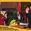 WISUDA UNPAD GEL I TA 2024-2025 FAKULTAS EKONOMI DAN BISNIS OLEH REKTOR (608)