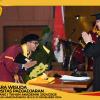 WISUDA UNPAD GEL I TA 2024-2025 FAKULTAS EKONOMI DAN BISNIS OLEH REKTOR (609)