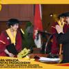 WISUDA UNPAD GEL I TA 2024-2025 FAKULTAS EKONOMI DAN BISNIS OLEH REKTOR (610)