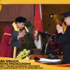 WISUDA UNPAD GEL I TA 2024-2025 FAKULTAS EKONOMI DAN BISNIS OLEH REKTOR (611)