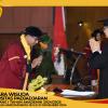 WISUDA UNPAD GEL I TA 2024-2025 FAKULTAS EKONOMI DAN BISNIS OLEH REKTOR (612)