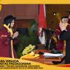WISUDA UNPAD GEL I TA 2024-2025 FAKULTAS EKONOMI DAN BISNIS OLEH REKTOR (613)